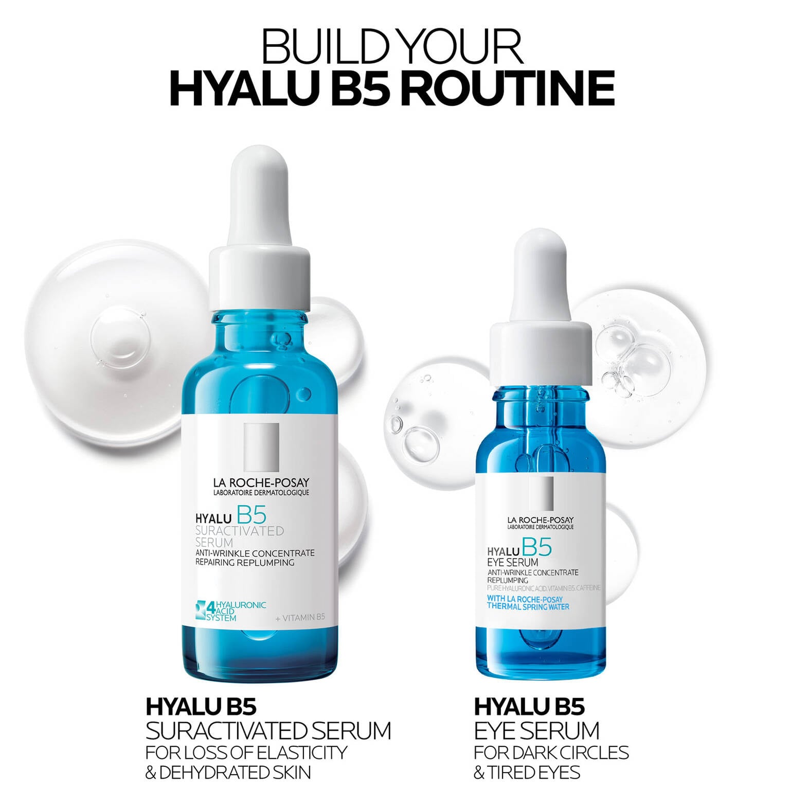 hyalu-b5-face-serum-and-eye-serum-set-n4 HyaluB5EyeSerum-Comparison-1500x1500.jpg