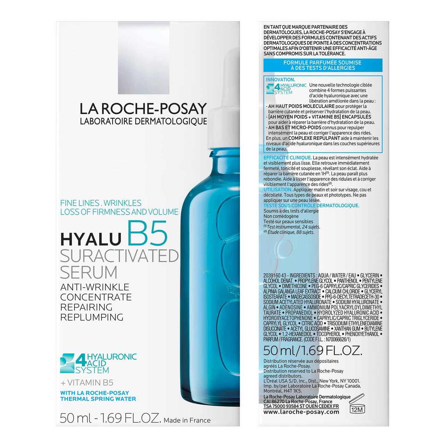 hyalu-b5-pure-hyaluronic-acid-serum-m3 HyaluB5_SuractivatedSerum_Carton-50ml-FRONT-SIDE-1500x1500.jpg