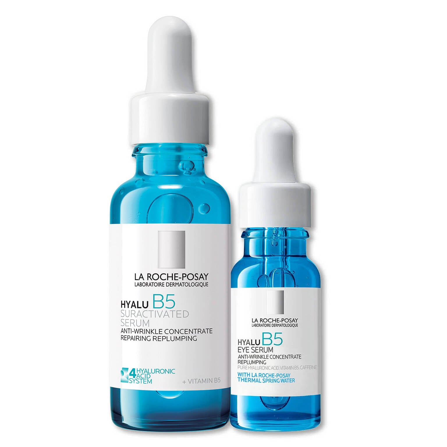 hyalu-b5-face-serum-and-eye-serum-set-n4 HyaluSerumHyaluEye-1500x1500.jpg