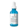 hyalu-b5-pure-hyaluronic-acid-serum-m3 Hyalu_B5_50ml_SuractivatedSerum-1500x1500-shadow.jpg