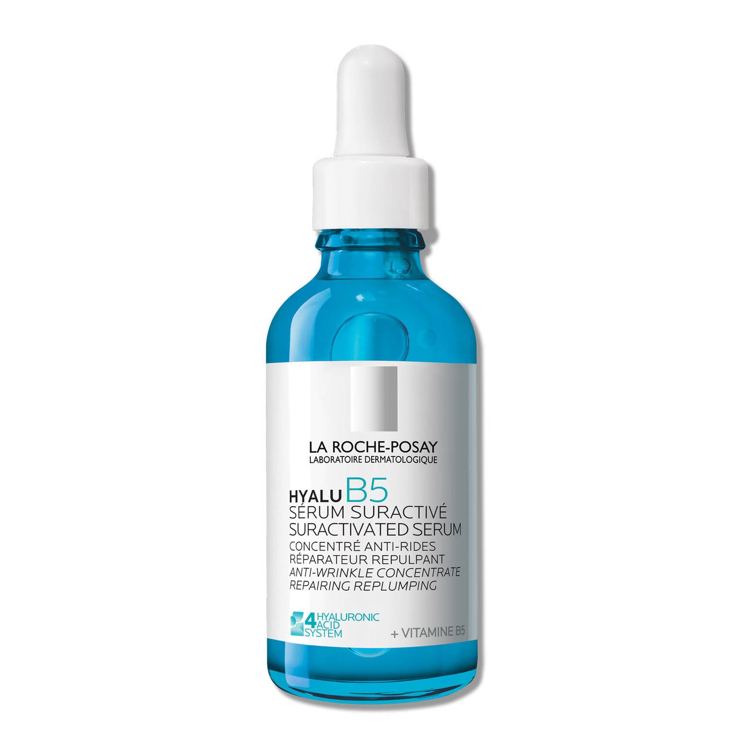 hyalu-b5-pure-hyaluronic-acid-serum-m3 Hyalu_B5_50ml_SuractivatedSerum-1500x1500-shadow.jpg