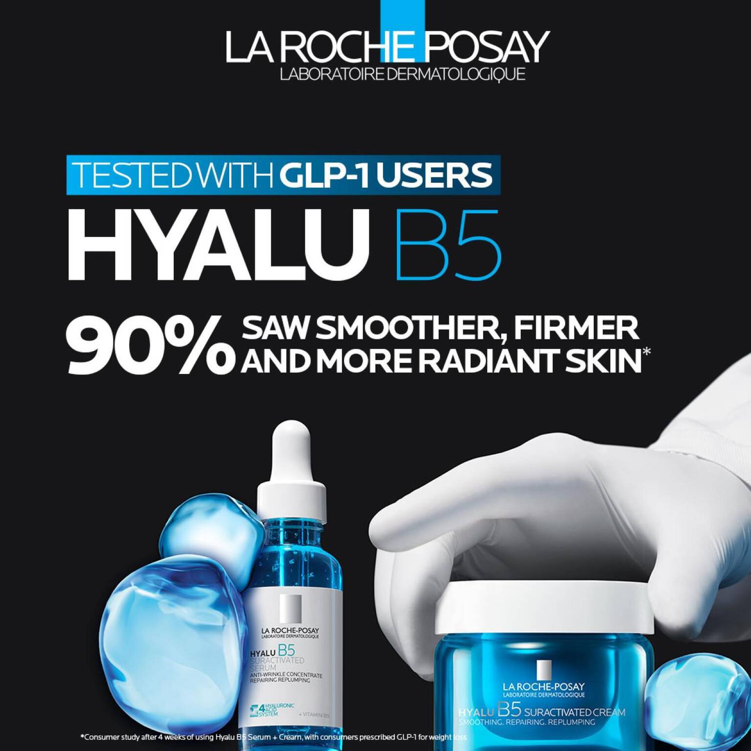 hyalu-b5-suractivated-cream-with-hyaluronic-acid-f2 Hyaly-B5_promo-post_1080x1080.R7.jpg