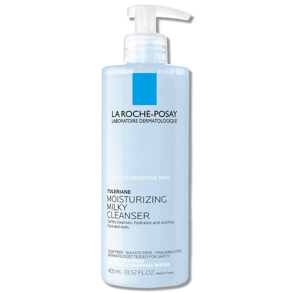 toleriane-moisturizing-milky-facial-cleanser-f9 LRP-TOLERIANE-MILKY-CLEANSER-PRIMARY-1500x1500.jpg