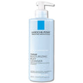 toleriane-moisturizing-milky-facial-cleanser-f9 LRP-TOLERIANE-MILKY-CLEANSER-PRIMARY-1500x1500.jpg
