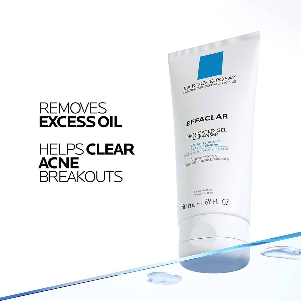 effaclar-medicated-acne-face-wash-o3 LRP_skincare_uscontentfactory_hero1_effaclarfacewash_169-beneift-50ml-1500x1500.jpg