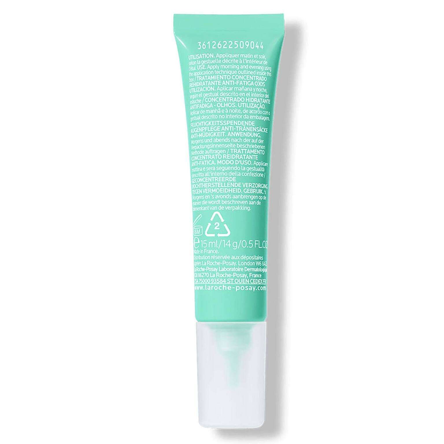 hydraphase-intense-hyaluronic-acid-eye-cream-v3 La-Roche-Posay-Hydraphase-HA-Yeux-15ml-BD-000-3337872412646-Back-BLS.jpg