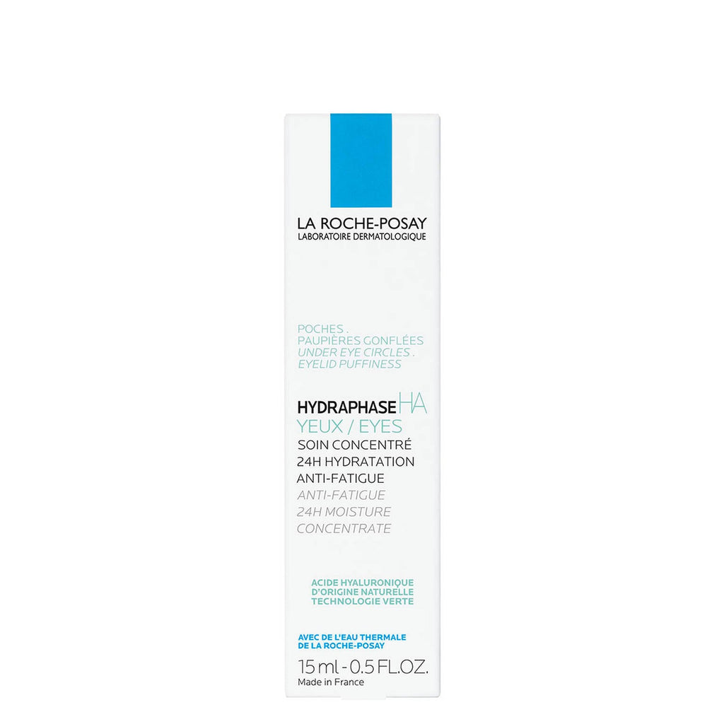hydraphase-intense-hyaluronic-acid-eye-cream-v3 La-Roche-Posay-Hydraphase-HA-Yeux-15ml-BD-000-3337872412646-Box-FWS-4.jpg