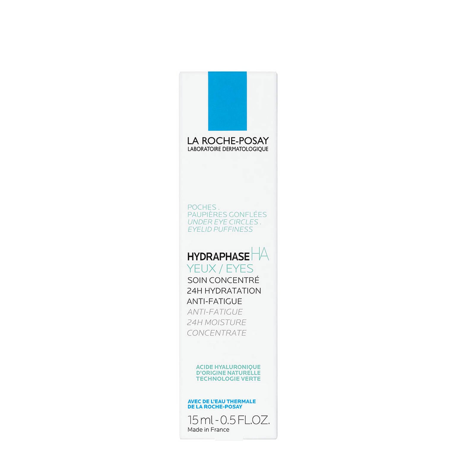 hydraphase-intense-hyaluronic-acid-eye-cream-v3 La-Roche-Posay-Hydraphase-HA-Yeux-15ml-BD-000-3337872412646-Box-FWS-4.jpg