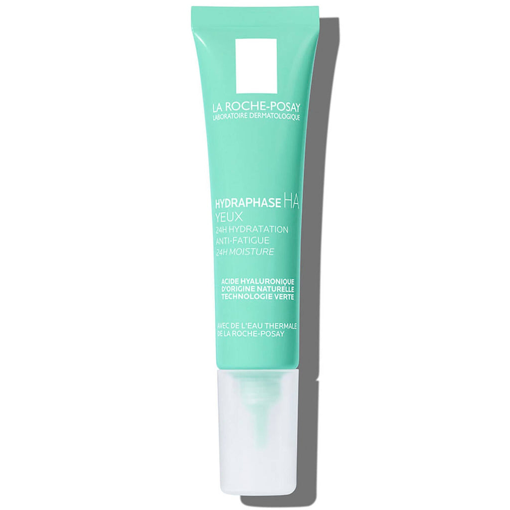 hydraphase-intense-hyaluronic-acid-eye-cream-v3 La-Roche-Posay-Hydraphase-HA-Yeux-15ml-BD-000-3337872412646-Front-FSS.jpg