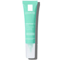 hydraphase-intense-hyaluronic-acid-eye-cream-v3 La-Roche-Posay-Hydraphase-HA-Yeux-15ml-BD-000-3337872412646-Front-FSS.jpg