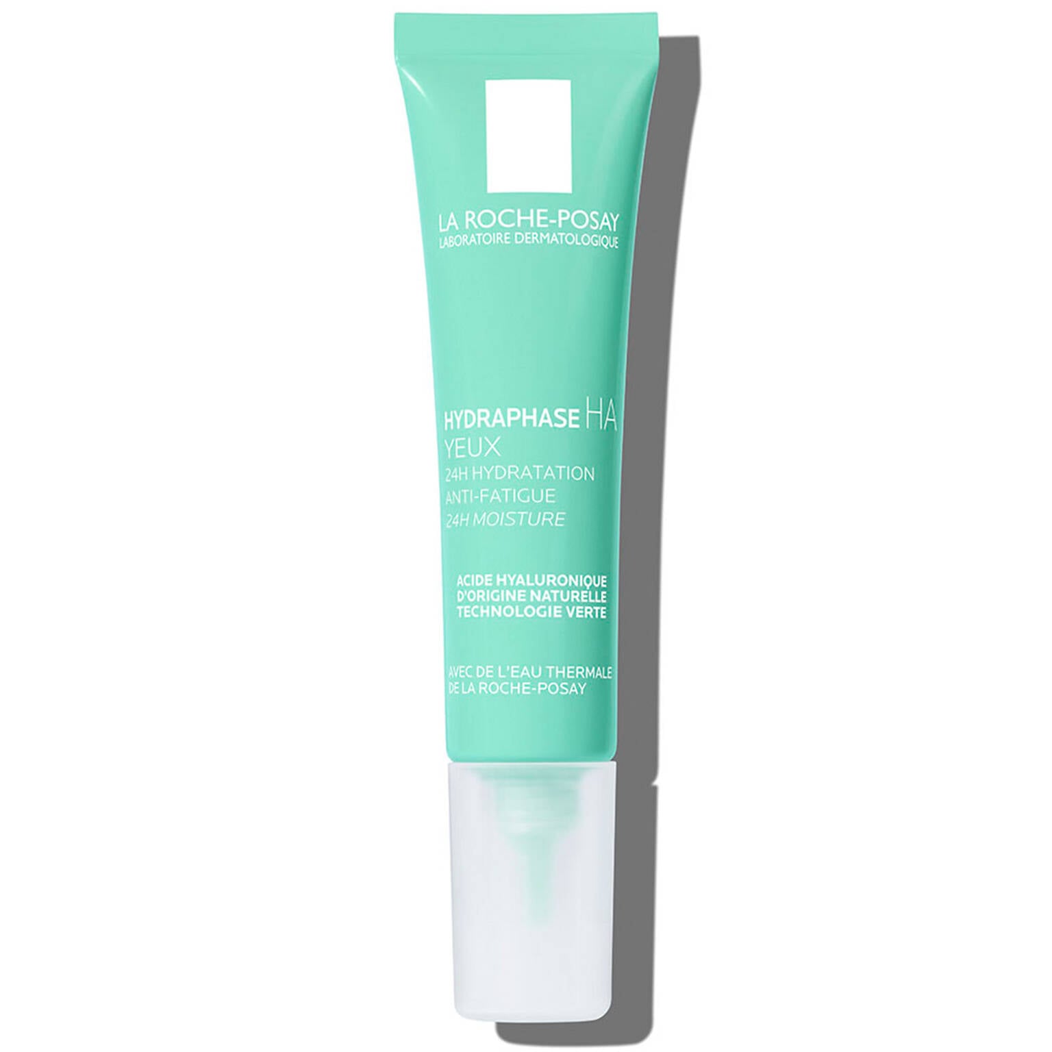 hydraphase-intense-hyaluronic-acid-eye-cream-v3 La-Roche-Posay-Hydraphase-HA-Yeux-15ml-BD-000-3337872412646-Front-FSS.jpg