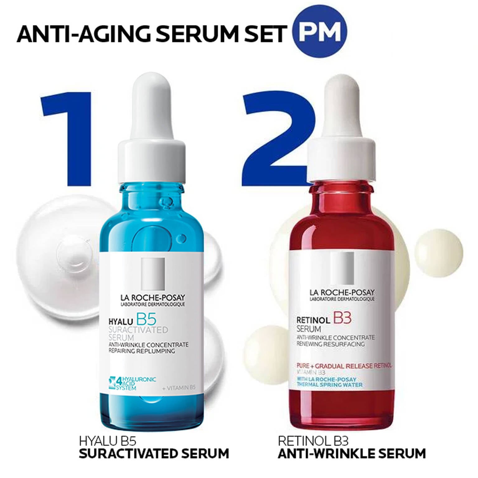anti-aging-serum-set-c0 La-Roche-Posay-PM-Regimen-Hyalu-Retinol-1500x1500.jpg