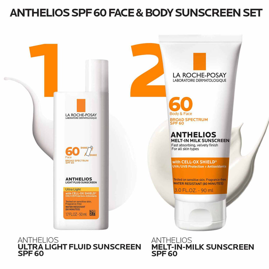 anthelios-spf-60-outdoor-sunscreen-set-o4 La-Roche-Posay-Regimen-Anthelios60-Set.jpg