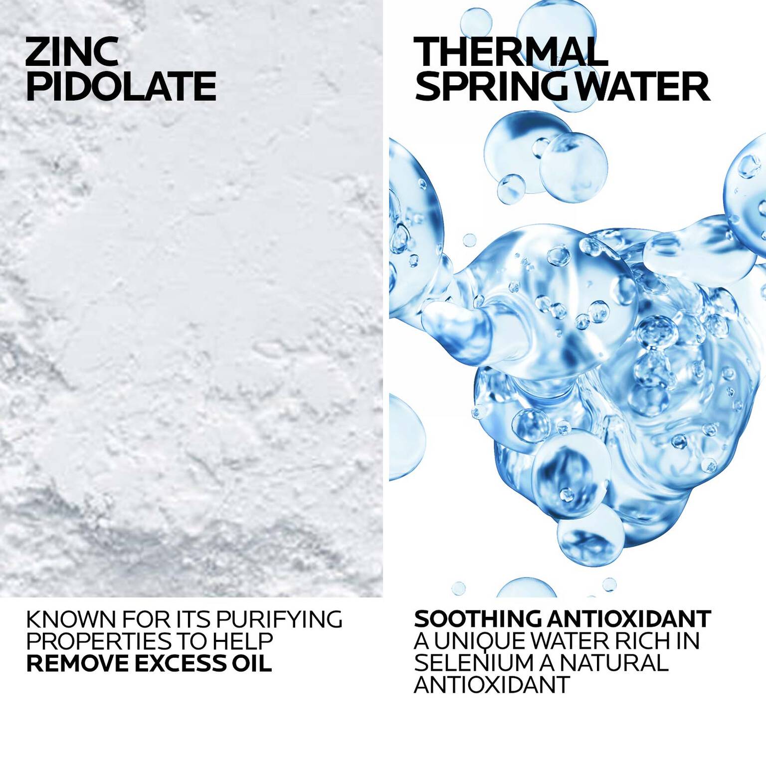 effaclar-gel-facial-wash-for-oily-skin-b2 La-roche-Posay-Effaclar-Gel-cleanser-KEY-DERMATOLOGICAL-INGREDIENT-REV.jpg