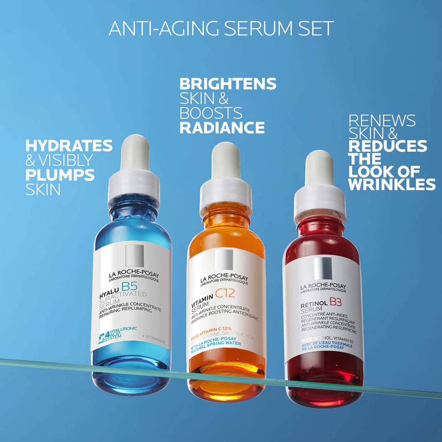 anti-aging-serum-set-c0 LaRochePosay-241002-Trio-Serum-Bundle-ATF-Clinical-Results_REV2-1500x1500.jpg