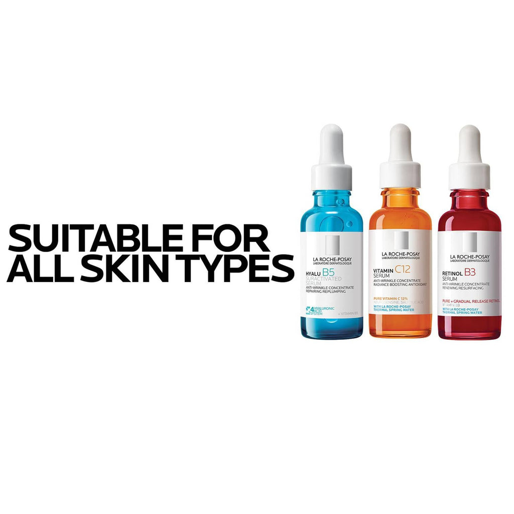 anti-aging-serum-set-c0 LaRochePosay-241002-Trio-Serum-Bundle-ATF-REV2-1500x1500.jpg