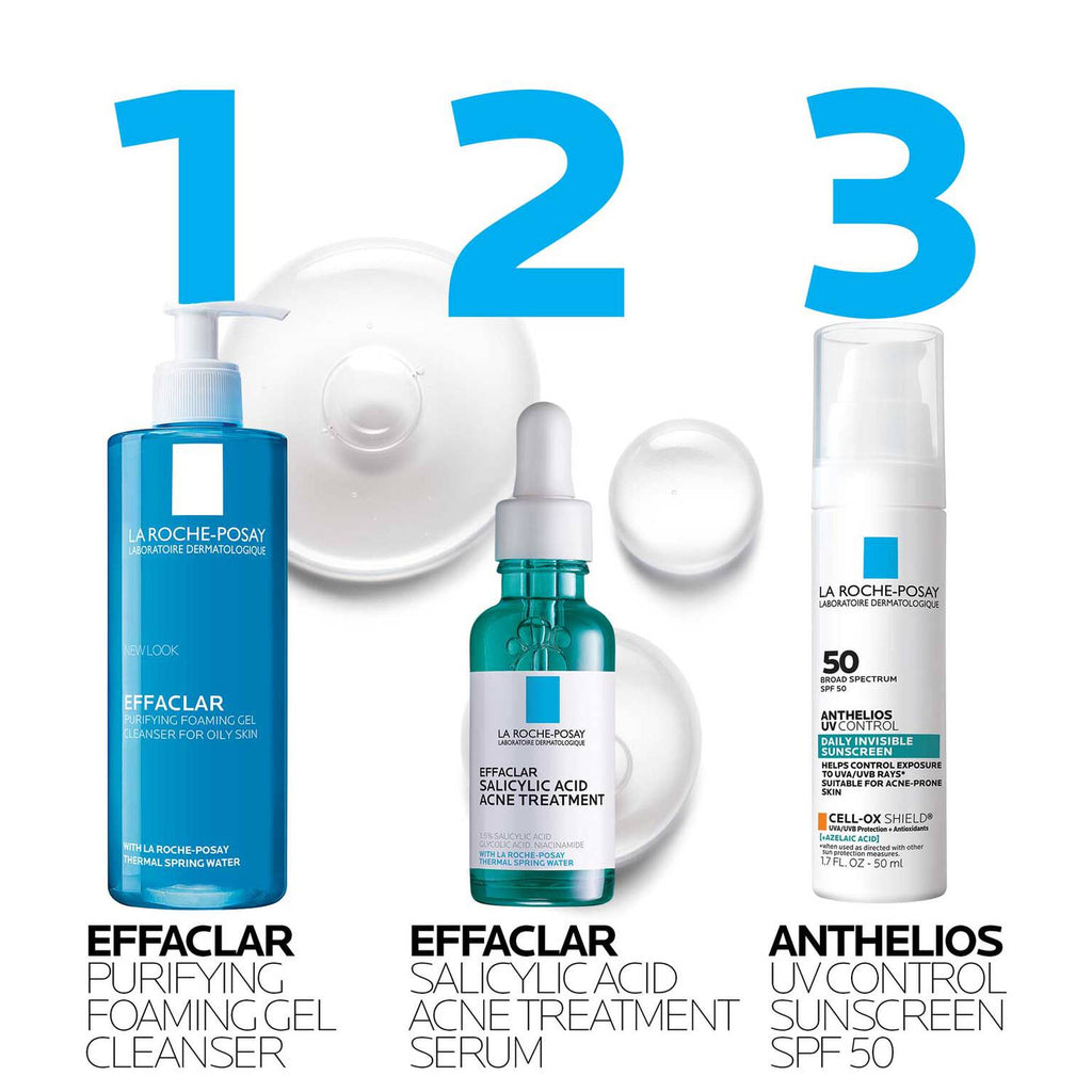 effaclar-salicylic-acid-acne-treatment-serum-b4 LaRochePosay-EffaclarSASerum-routine-1500x1500.jpg