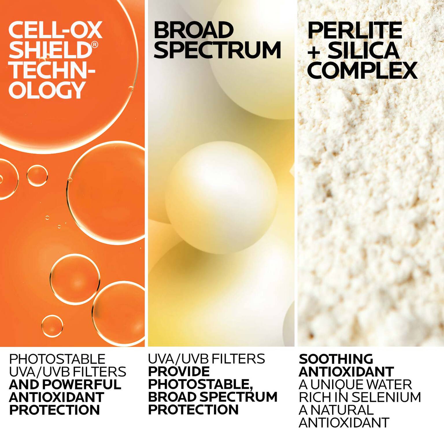 anthelios-clear-skin-oil-free-sunscreen-spf-60-h4 LaRochePosay-Product-Anthelios-ATFIngredients-REV-perlite.jpg