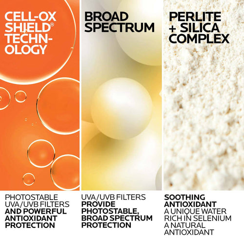 anthelios-clear-skin-oil-free-sunscreen-spf-60-h4 LaRochePosay-Product-Anthelios-ATFIngredients-REV-perlite.jpg