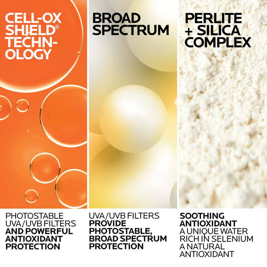 anthelios-clear-skin-oil-free-sunscreen-spf-60-h4 LaRochePosay-Product-Anthelios-ATFIngredients-REV-perlite.jpg