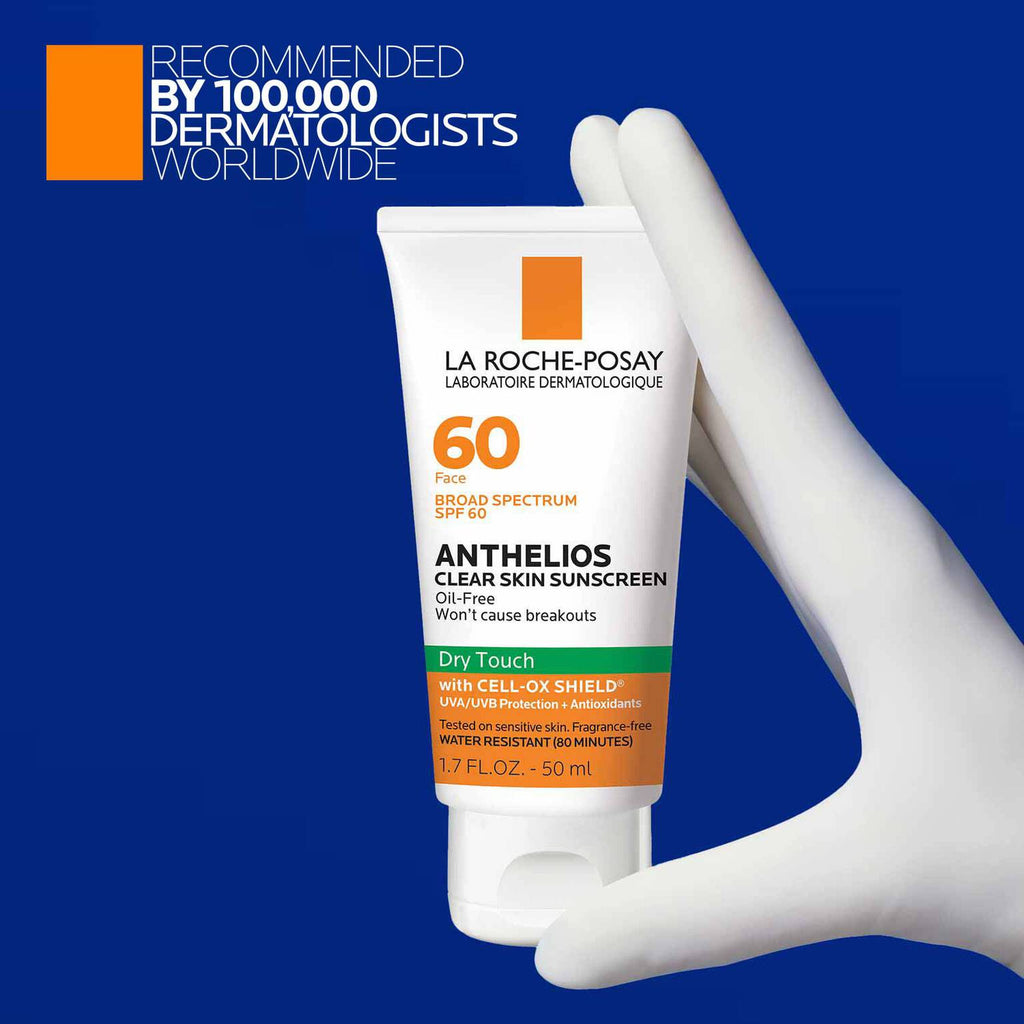 anthelios-clear-skin-oil-free-sunscreen-spf-60-h4 LaRochePosay-Product-Anthelios-Anth-60-Dry-Touch-US-T-50ml-3606000430488-Proendorsement_Rev.jpg