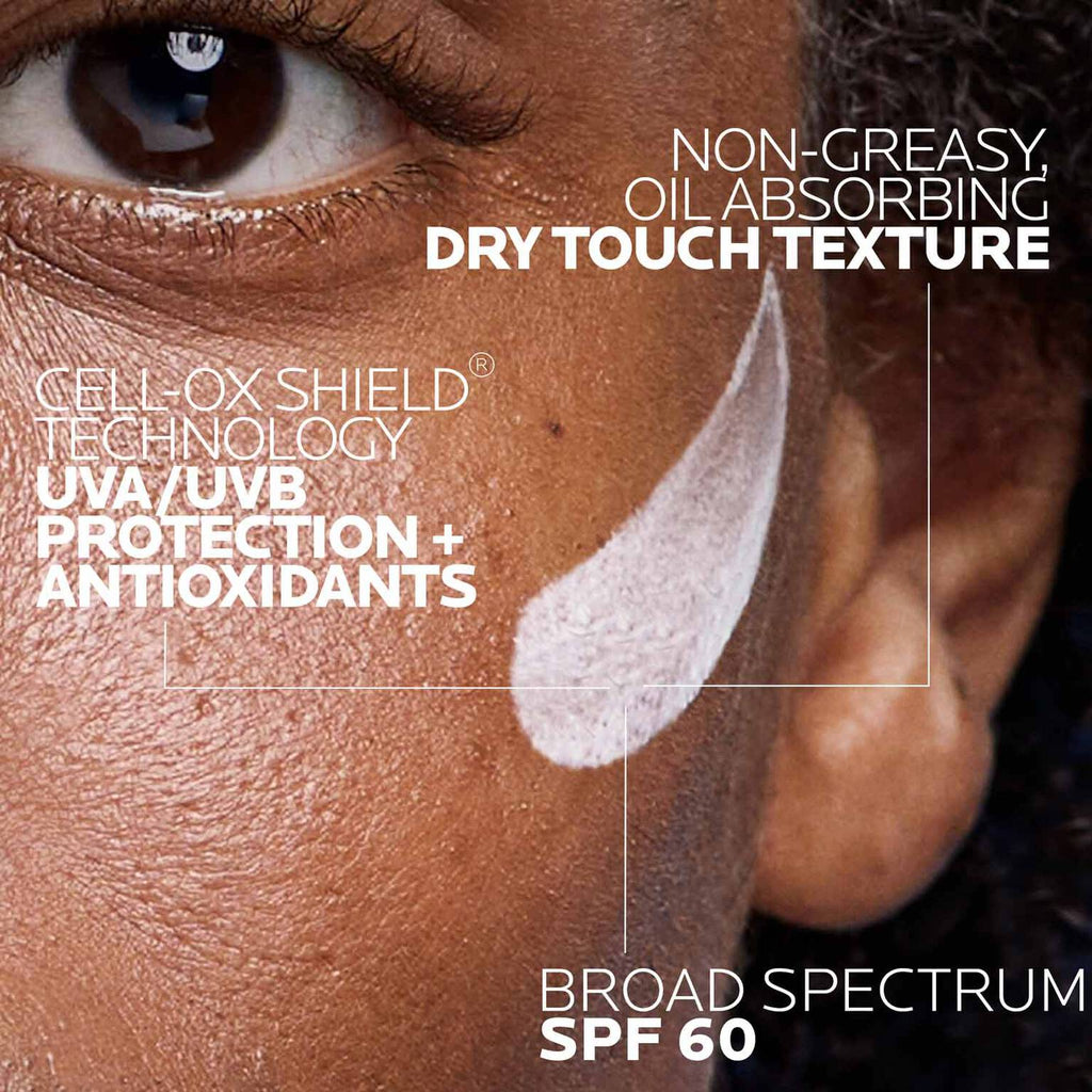 anthelios-clear-skin-oil-free-sunscreen-spf-60-h4 LaRochePosay-Product-Anthelios-Anth-60-Dry-Touch-US-T-50ml-3606000430488_Rev.jpg