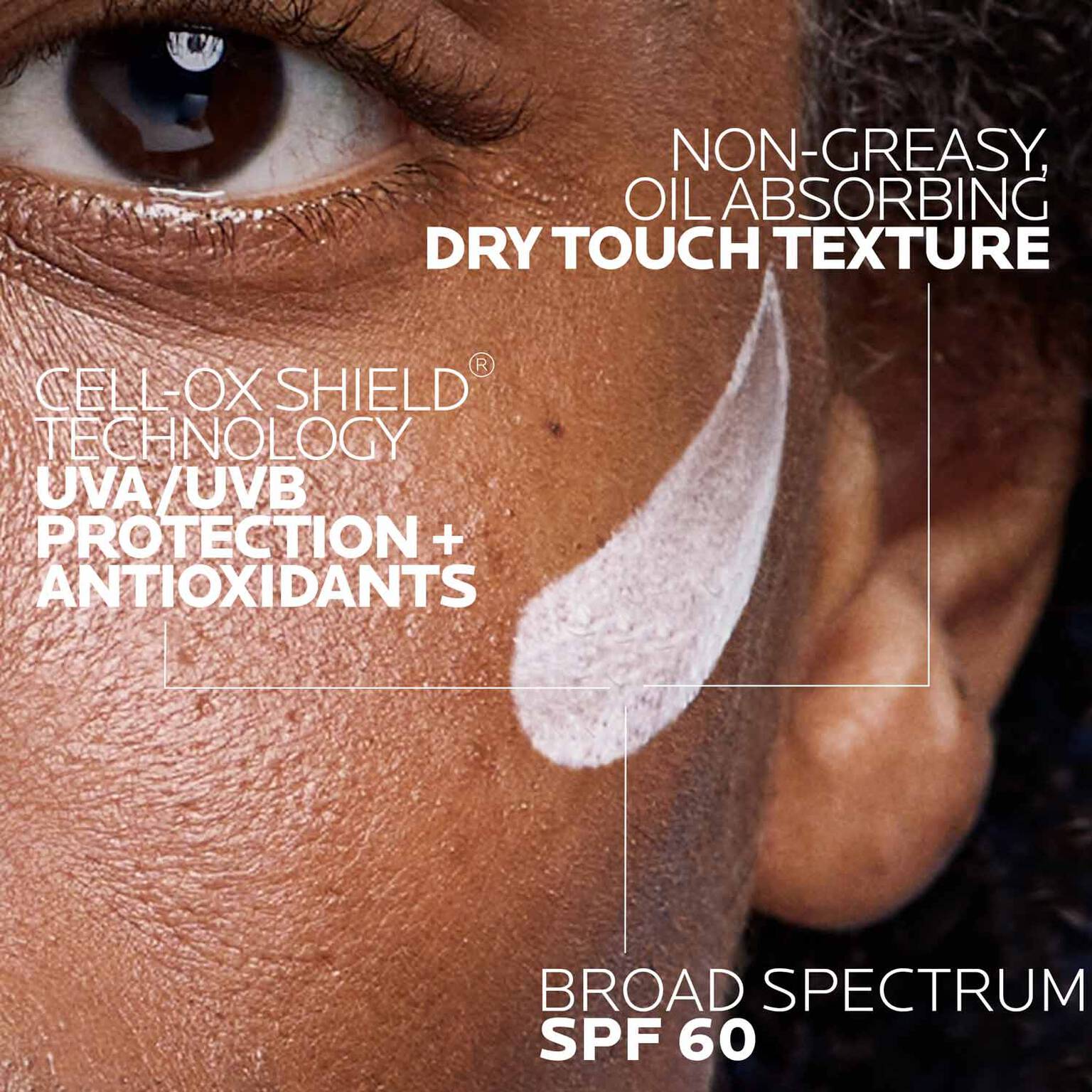 anthelios-clear-skin-oil-free-sunscreen-spf-60-h4 LaRochePosay-Product-Anthelios-Anth-60-Dry-Touch-US-T-50ml-3606000430488_Rev.jpg
