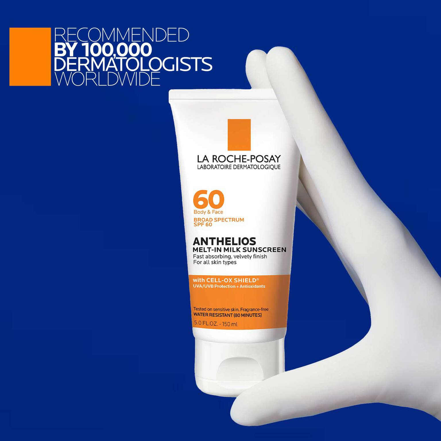 anthelios-melt-in-milk-sunscreen-spf-60-i4 LaRochePosay-Product-Anthelios-Anthelios-60-Milk-150ml-883140500322-Proendorsement_REV.jpg