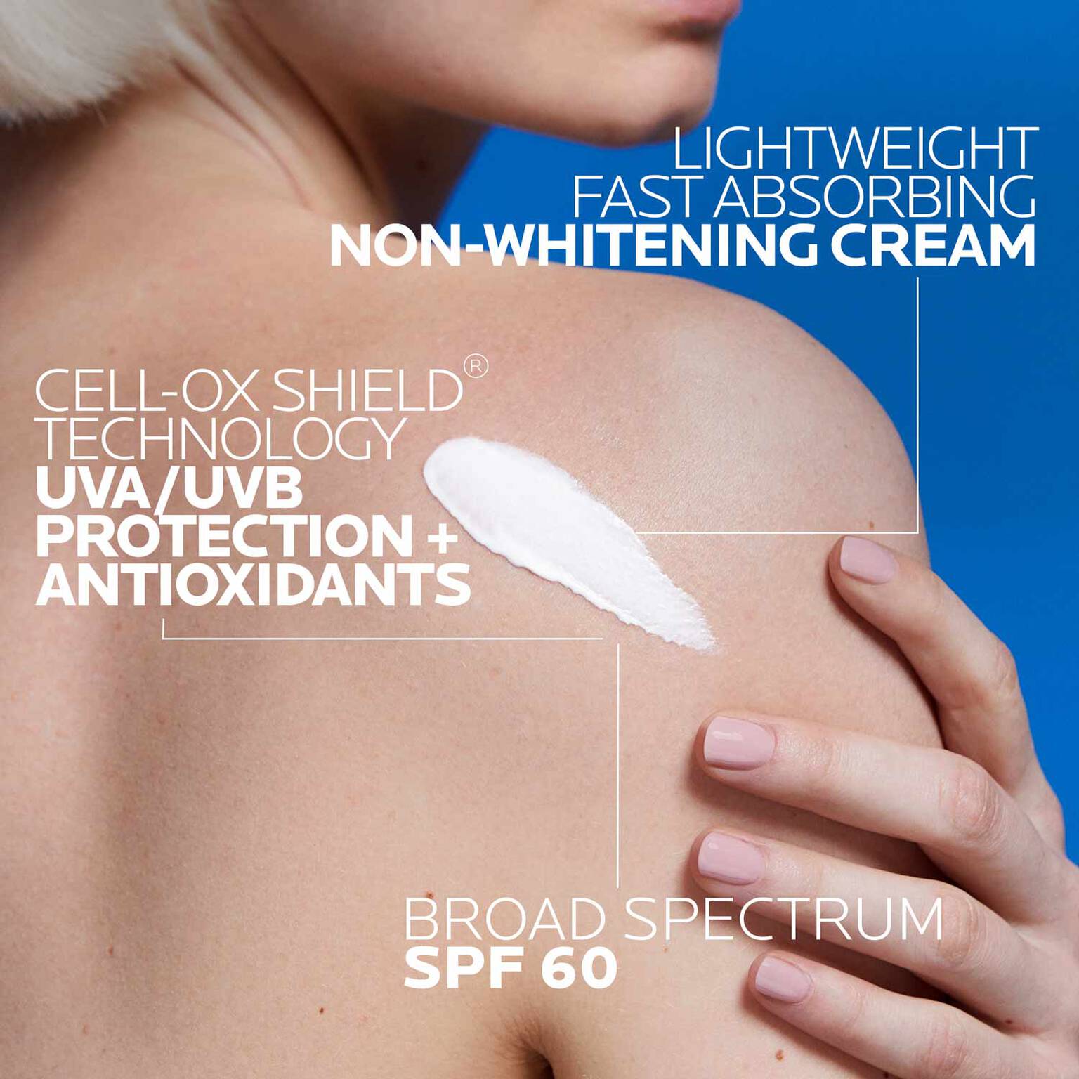 anthelios-melt-in-milk-sunscreen-spf-60-i4 LaRochePosay-Product-Anthelios-MIM_Rev.jpg