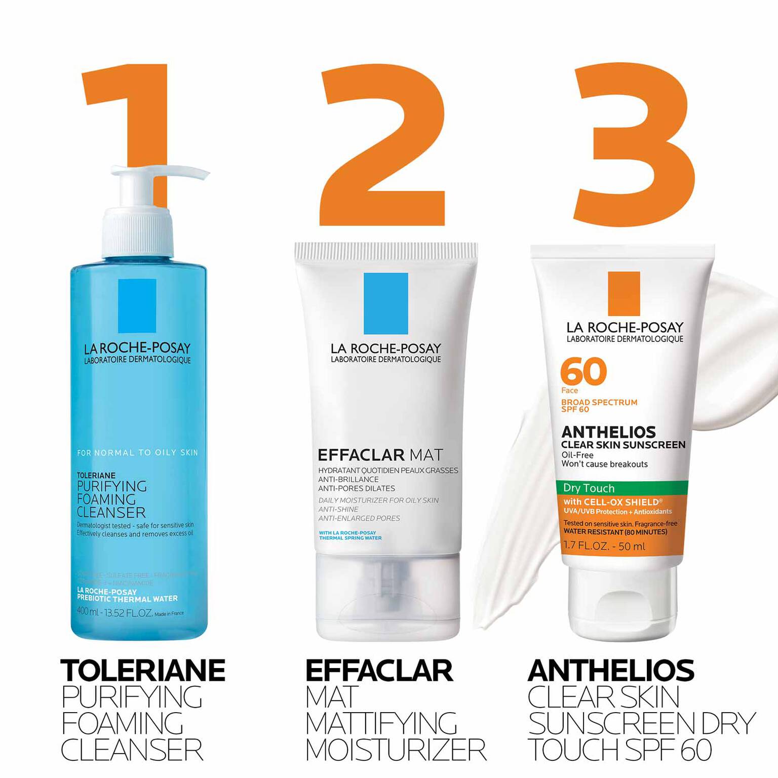 anthelios-clear-skin-oil-free-sunscreen-spf-60-h4 LaRochePosay-Product-AntheliosClearSkin-routine.jpg