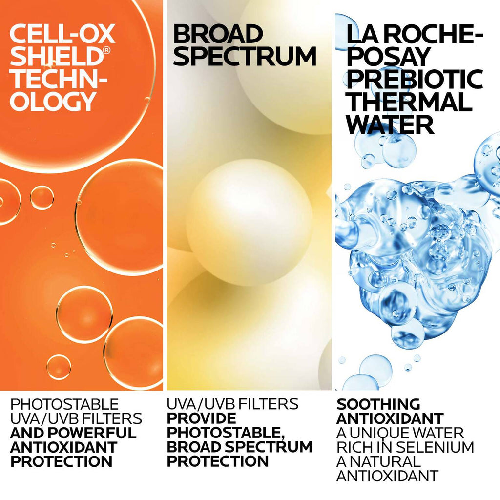 anthelios-melt-in-milk-sunscreen-spf-60-i4 LaRochePosay-Product-AntheliosMIM-ATFIngredients-REV.jpg