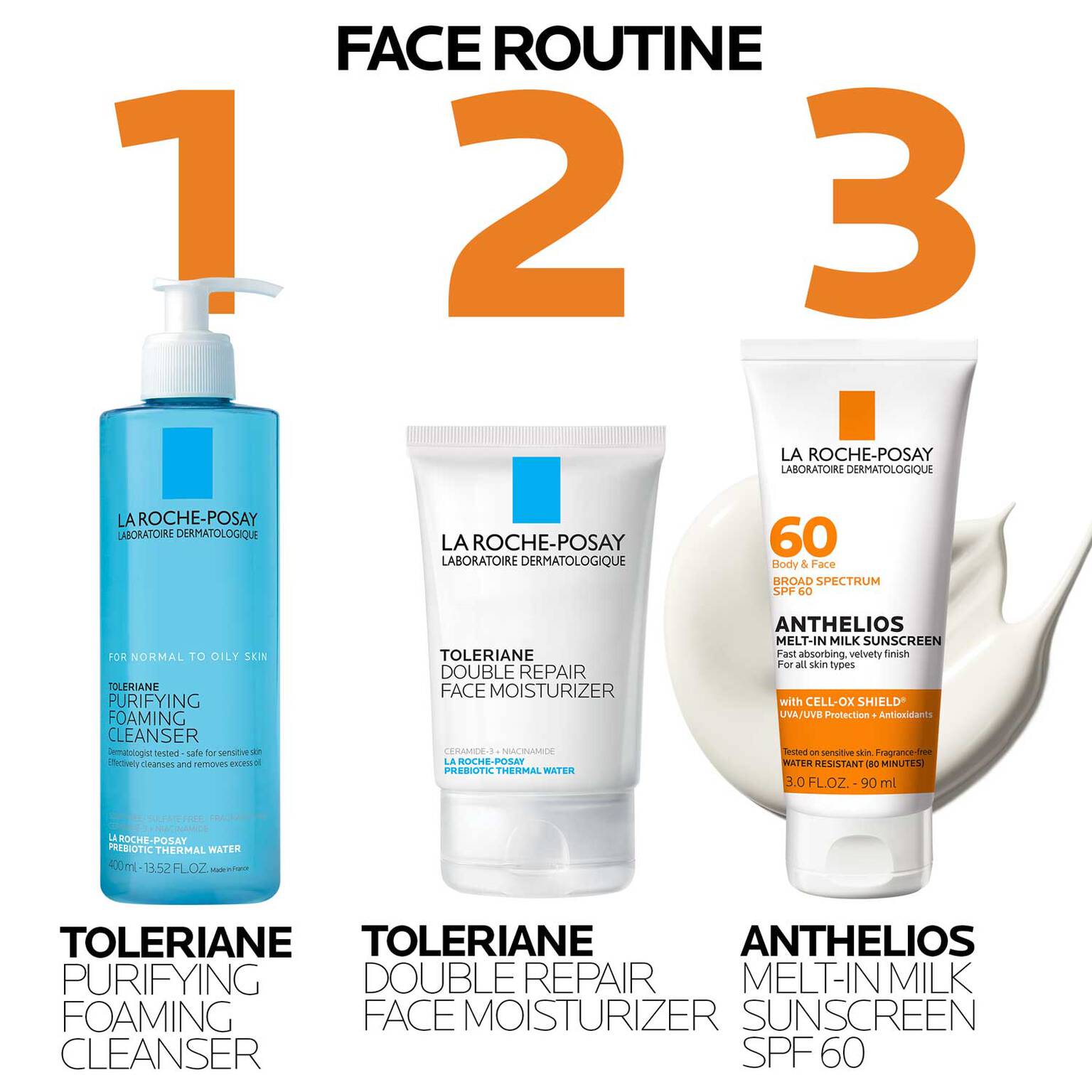 anthelios-melt-in-milk-sunscreen-spf-60-i4 LaRochePosay-Product-AntheliosMIM-routine-Face.jpg