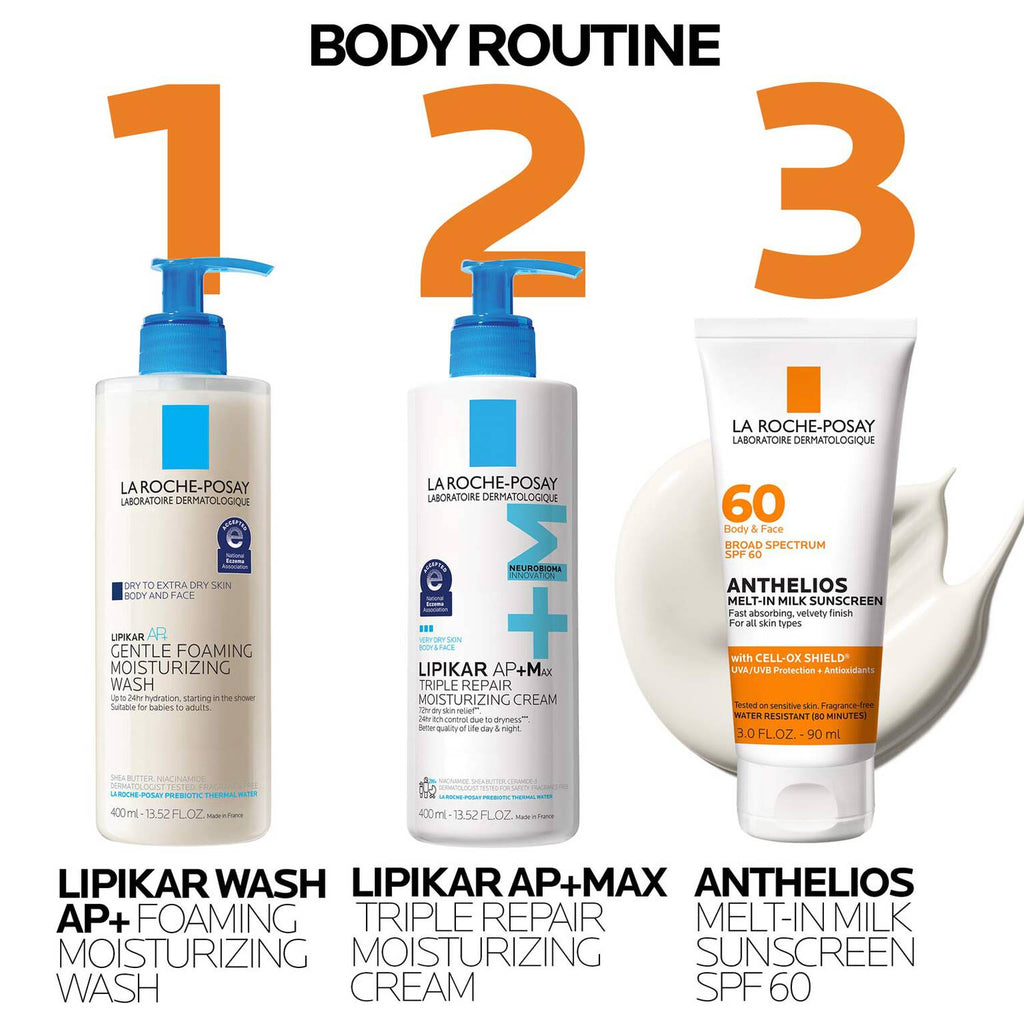anthelios-melt-in-milk-sunscreen-spf-60-i4 LaRochePosay-Product-AntheliosMIM-routine-REV.jpg