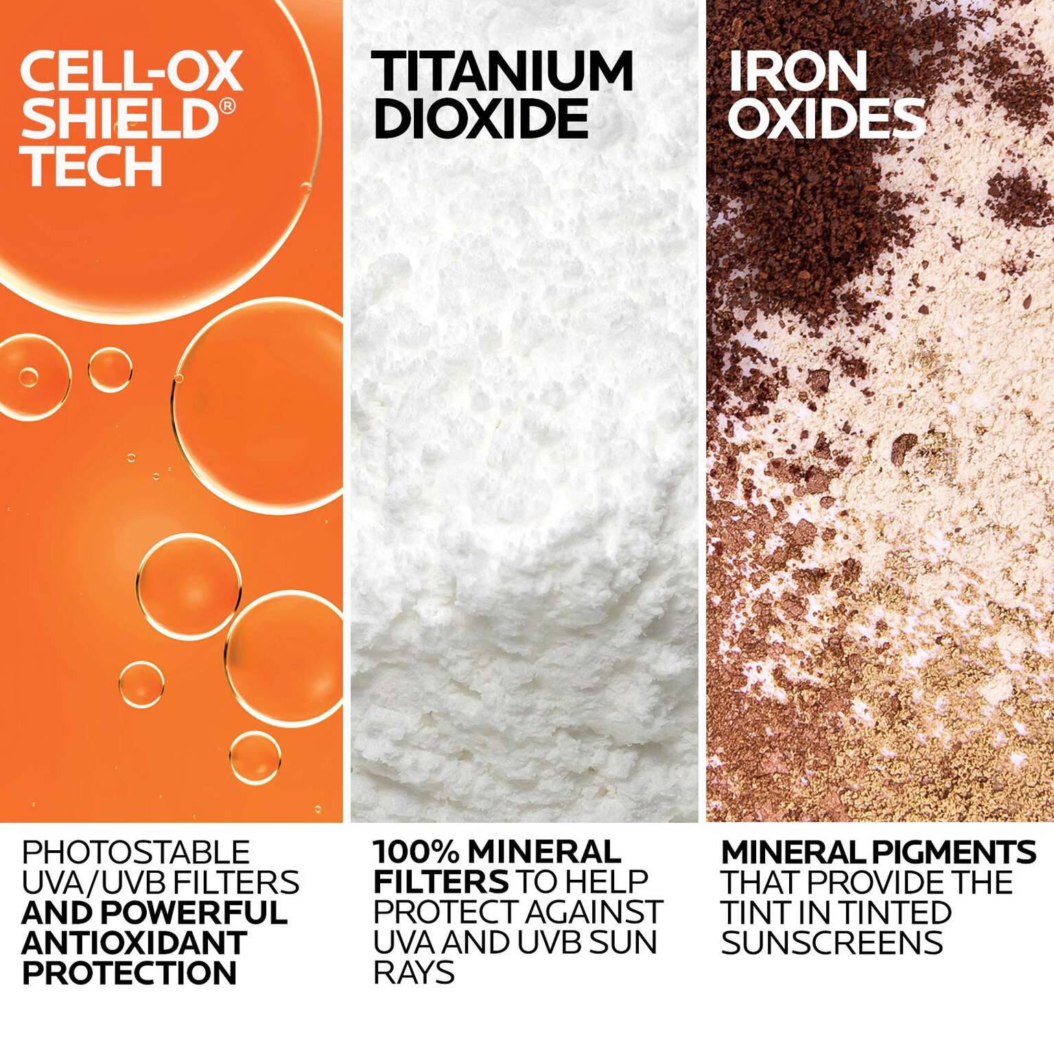 anthelios-mineral-tinted-sunscreen-for-face-with-spf-t3 LaRochePosay-Product-AntheliosMineral-ATFIngredients-REV.jpg
