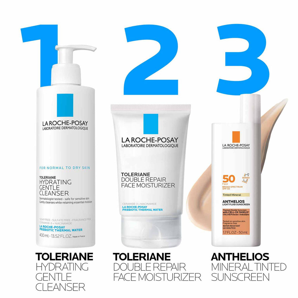 anthelios-mineral-tinted-sunscreen-for-face-with-spf-t3 LaRochePosay-Product-AntheliosMineral_routine2.jpg