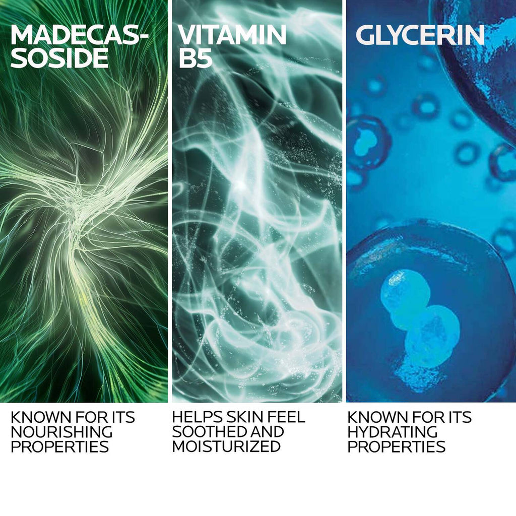 cicaplast-b5-spray-soothing-repairing-concentrate-r5 LaRochePosay-Product-Cicaplast-Cicaplast-Balm-B5-40ml-3337875816847-Ingredients-REV2-1500x1500.jpg
