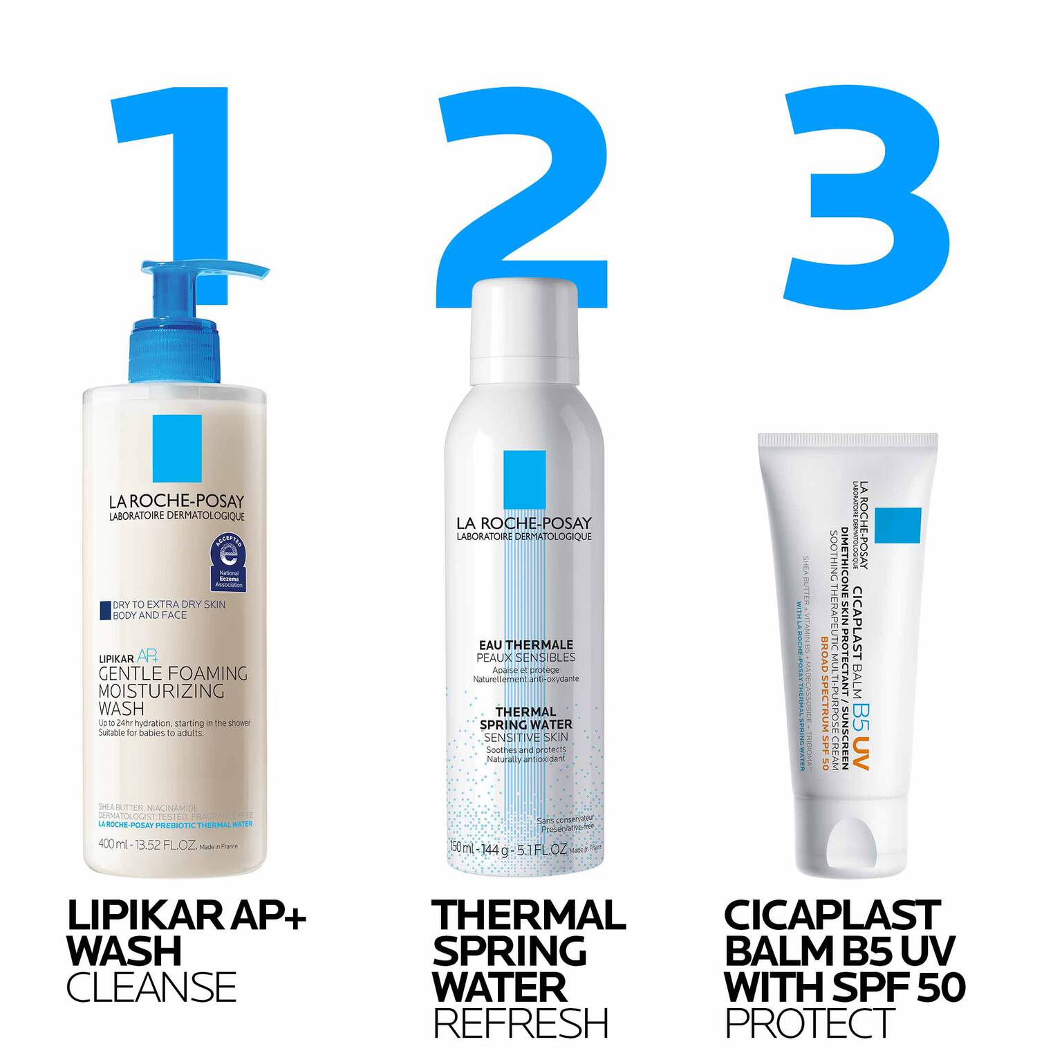 cicaplast-balm-b5-uv-spf-50-v3 LaRochePosay-Product-CicaplastUV-routine.jpg