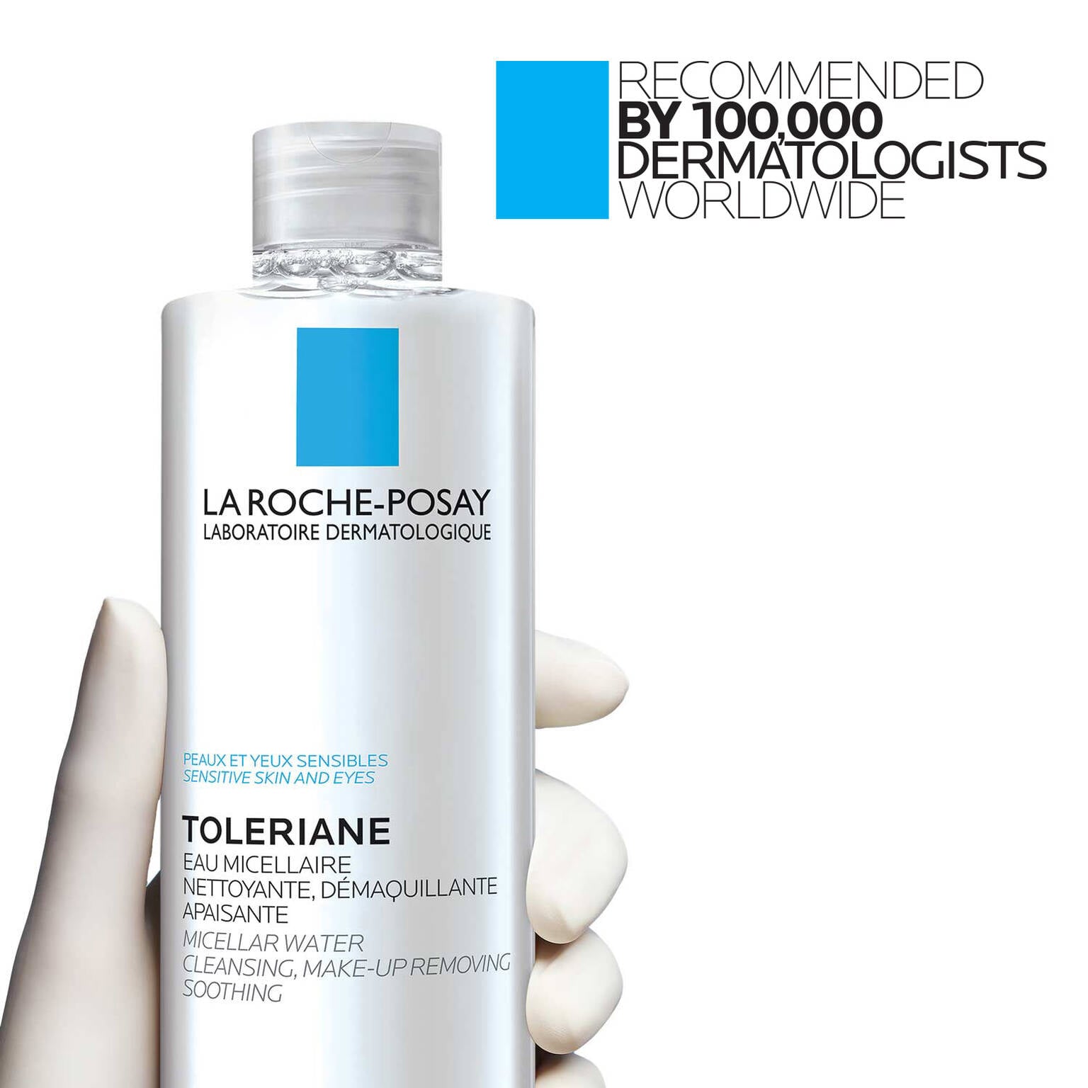 toleriane-micellar-water-e5 LaRochePosay-Product-Eau-Micellaire-Micellar-Water-Ultra-400ml-3337872411595-ATFEndorsement(1)-REV-1500x1500.jpg