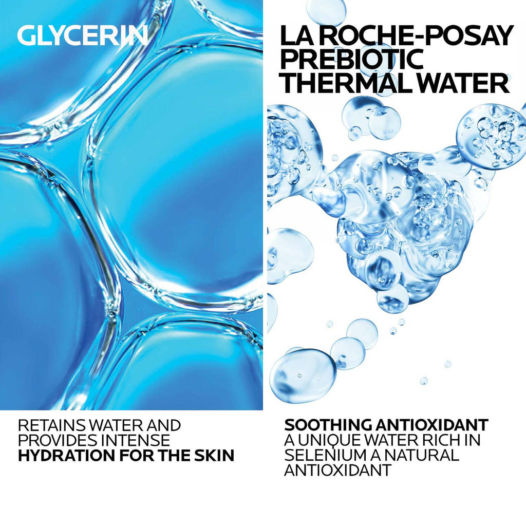 toleriane-micellar-water-e5 LaRochePosay-Product-Eau-Micellaire-Micellar-Water-Ultra-400ml-3337872411595-ATFIngredients_REV.jpg