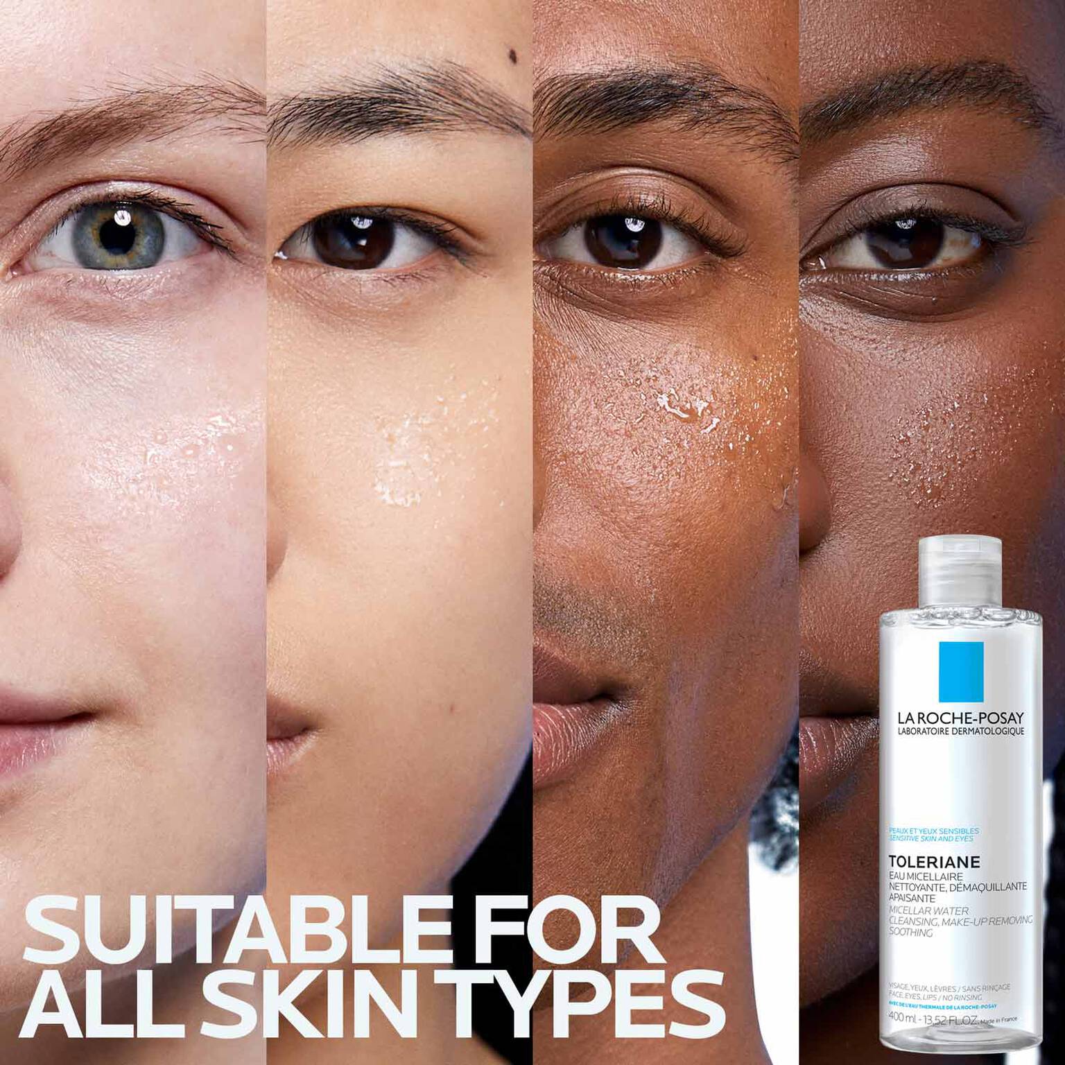toleriane-micellar-water-e5 LaRochePosay-Product-Eau-Micellaire-Micellar-Water-Ultra-400ml-3337872411595-ATFNoText(1)-REV-1500x1500.jpg