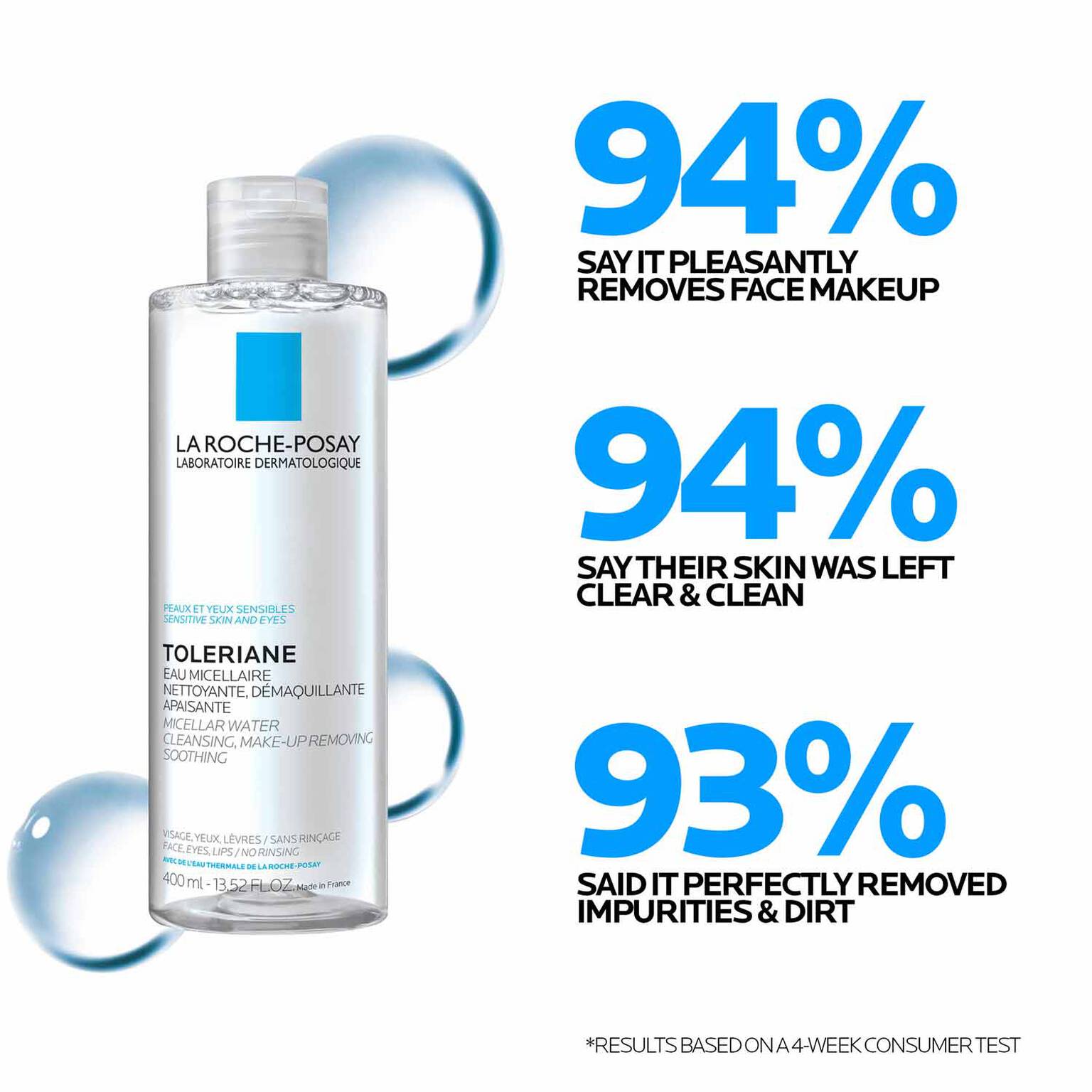 toleriane-micellar-water-e5 LaRochePosay-Product-Eau-Micellaire-Micellar-Water-Ultra-400ml-3337872411595-ATFPackshotTexture(1)-REV-1500x1500-stats.jpg