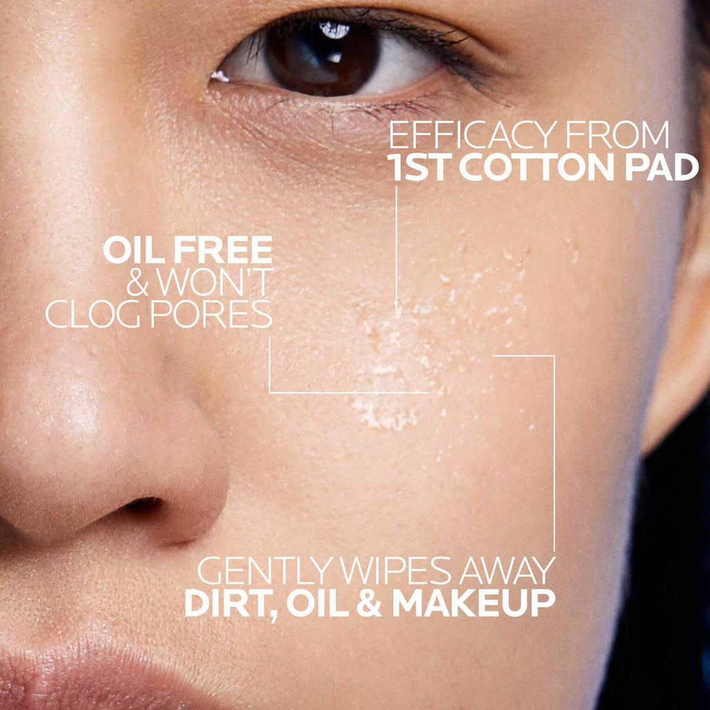 toleriane-micellar-water-e5 LaRochePosay-Product-Eau-Micellaire-Micellar-Water-Ultra-400ml-3337872411595-ATFTexture(1)-REV-1500x1500.jpg