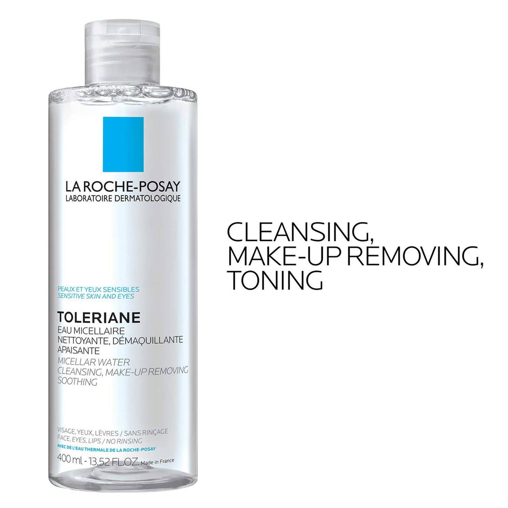 toleriane-micellar-water-e5 LaRochePosay-Product-Eau-Micellaire-Micellar-Water-Ultra-400ml-3337872411595-Howto(1)-REV-1500x1500.jpg