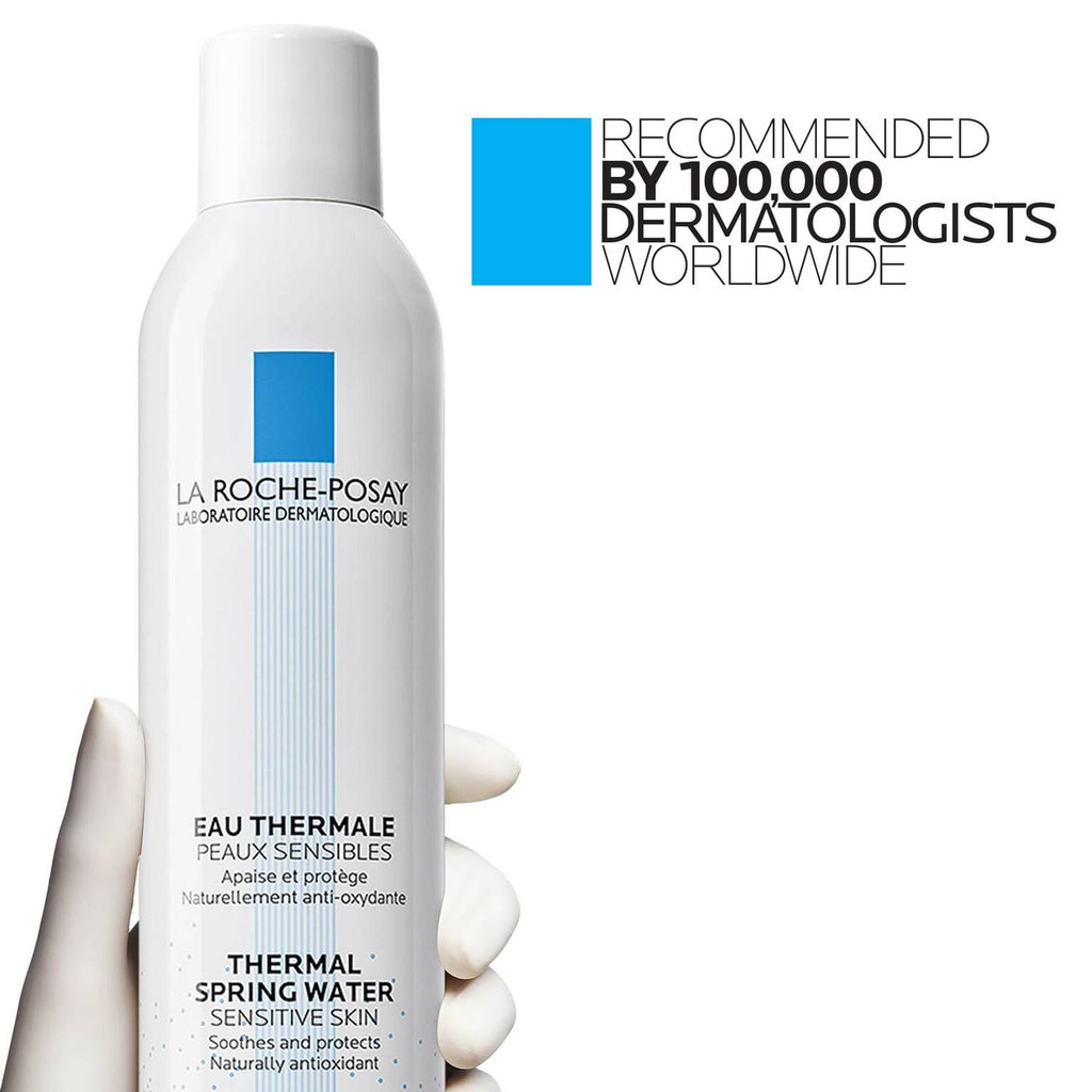 thermal-spring-water-face-mist-b3 LaRochePosay-Product-Eau-Thermale-Thermal-Spring-Water-300ml-3433422404403-ATFEndorsement-REV-1500x1500.jpg