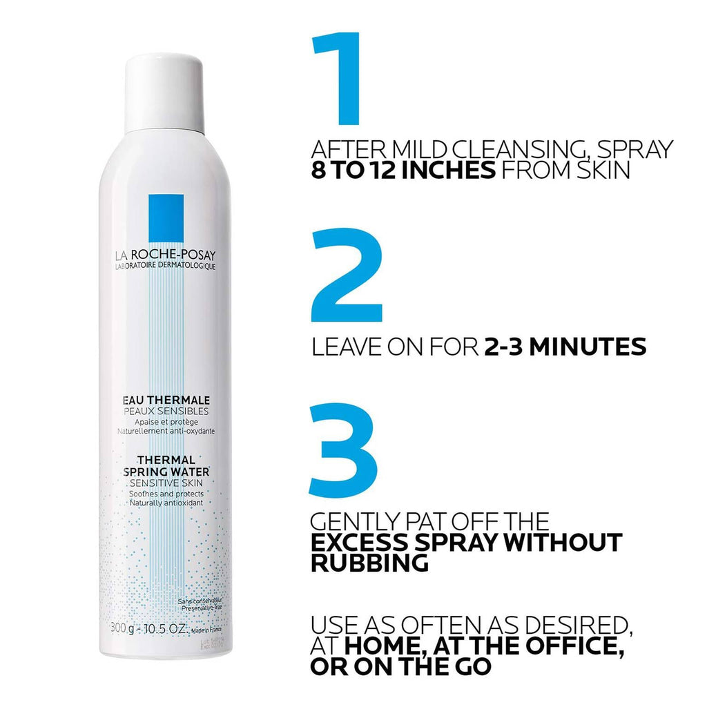 thermal-spring-water-face-mist-b3 LaRochePosay-Product-Eau-Thermale-Thermal-Spring-Water-300ml-3433422404403-Howto-REV_1500x1500.jpg