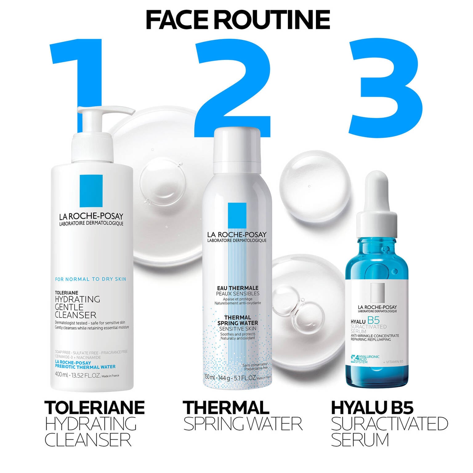 thermal-spring-water-face-mist-b3 LaRochePosay-Product-Eau-Thermale-Thermal-Spring-Water-300ml-3433422404403-routine-REV-FACE-1500x1500.jpg