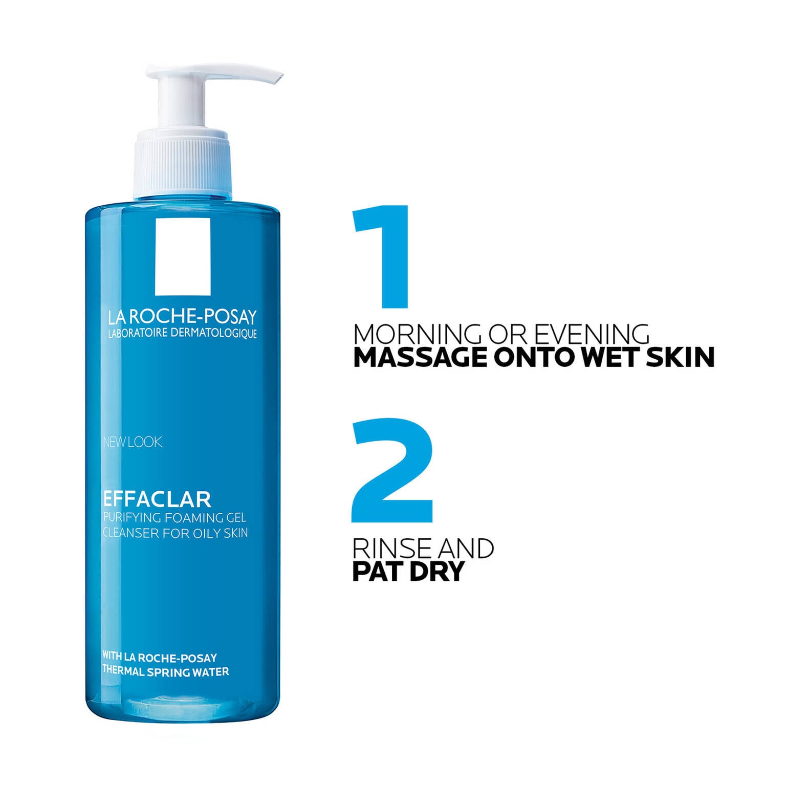 effaclar-gel-facial-wash-for-oily-skin-b2 LaRochePosay-Product-Effaclar-Effaclar-Foaming-Gel-400ml-3337872411991-Howto-REV.jpg