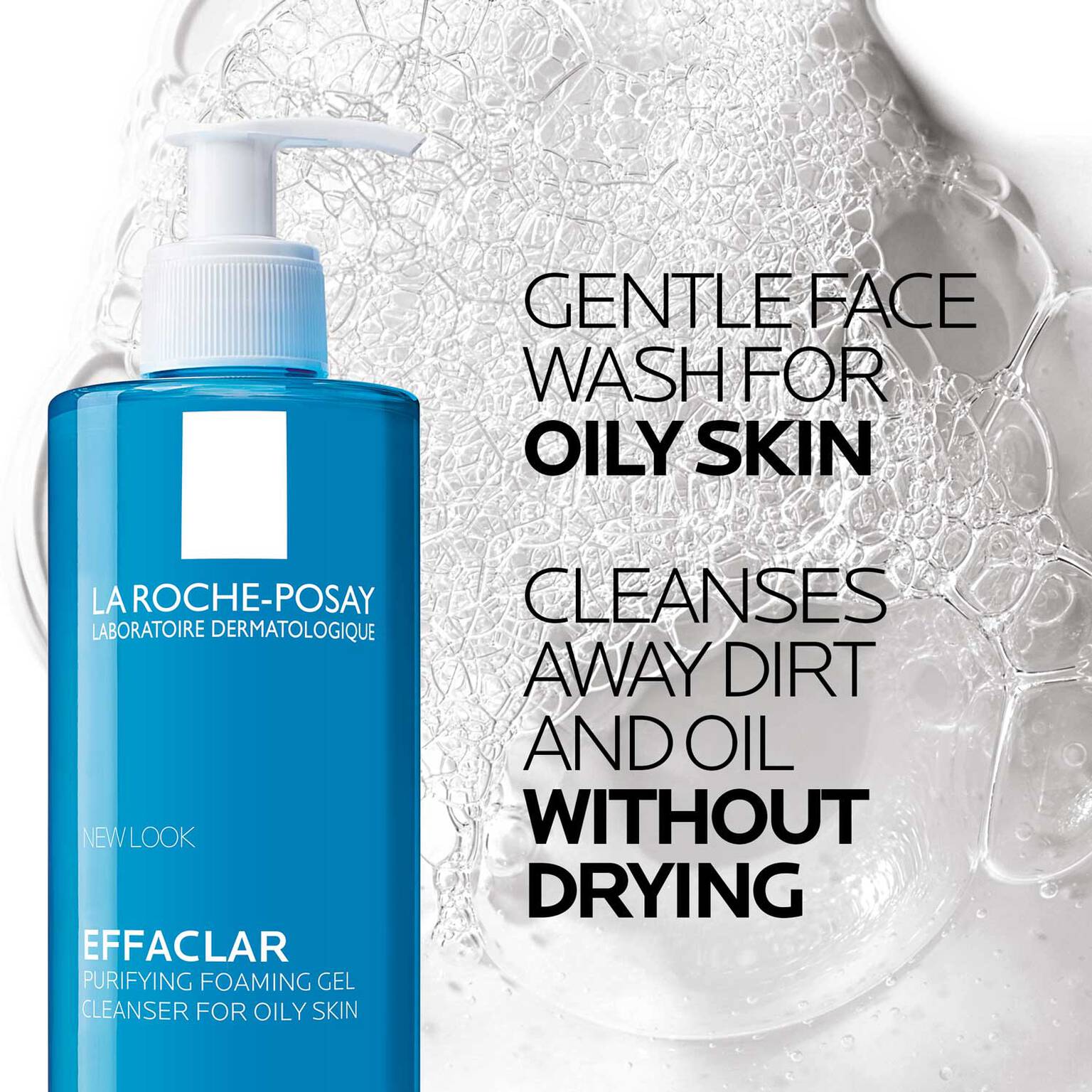 effaclar-gel-facial-wash-for-oily-skin-b2 LaRochePosay-Product-Effaclar-Effaclar-Foaming-Gel-400ml-3337872411991-KeyBenefits-REV.jpg
