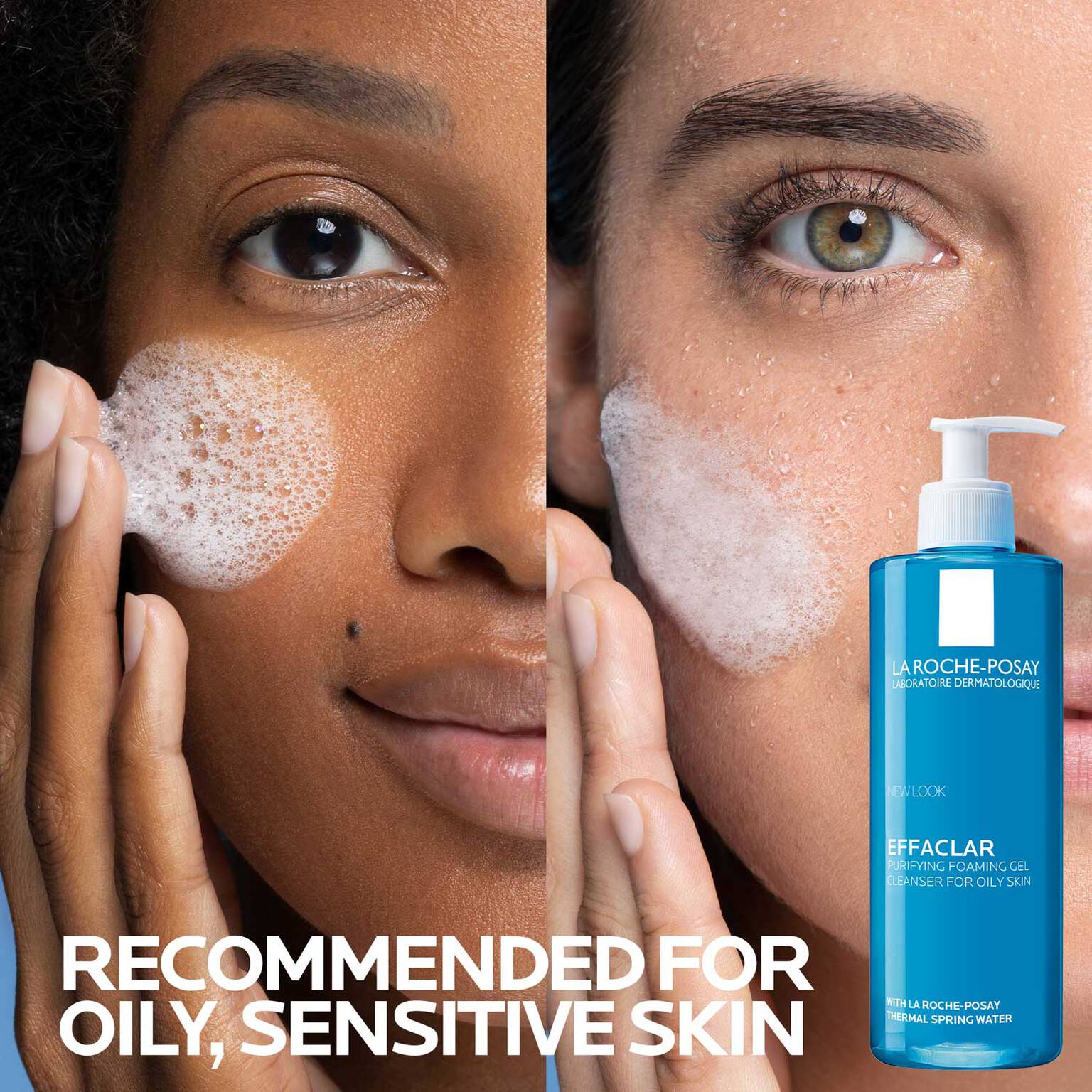 effaclar-gel-facial-wash-for-oily-skin-b2 LaRochePosay-Product-Effaclar-Effaclar-Foaming-Gel-400ml-3337872411991-Reco-REV.jpg
