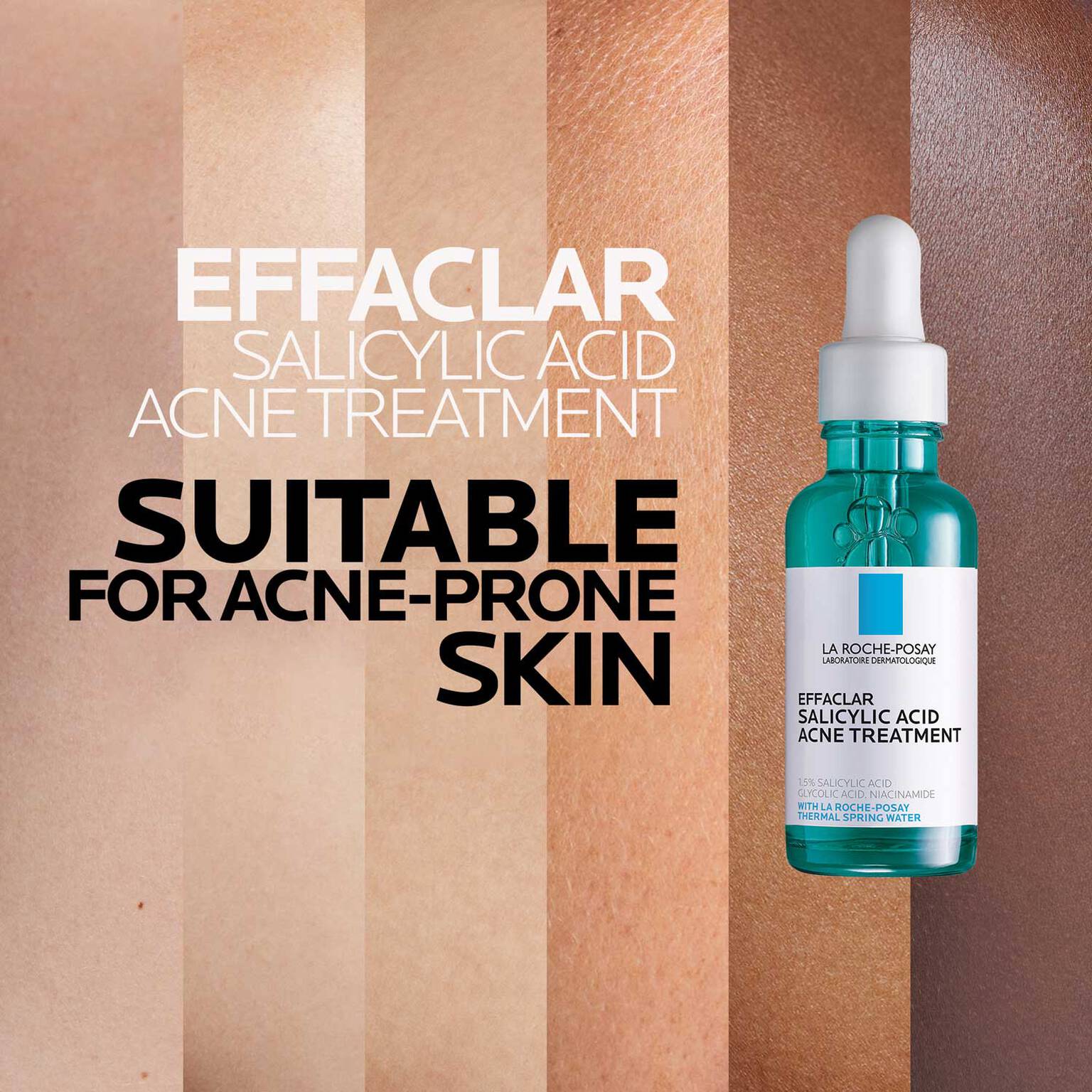 effaclar-salicylic-acid-acne-treatment-serum-b4 LaRochePosay-Product-Effaclar-Effaclar-Serum-30ml-3337875722827-Diversity-REV.jpg